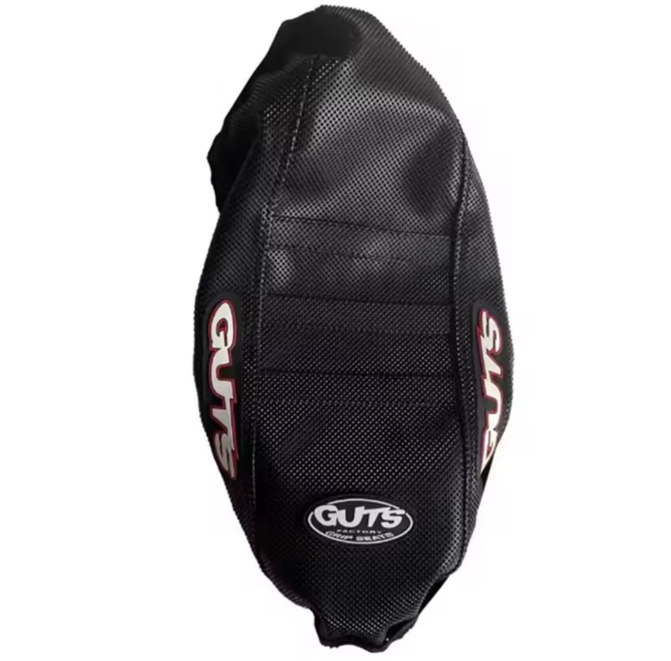 Surron LBX Guts Seat Cover