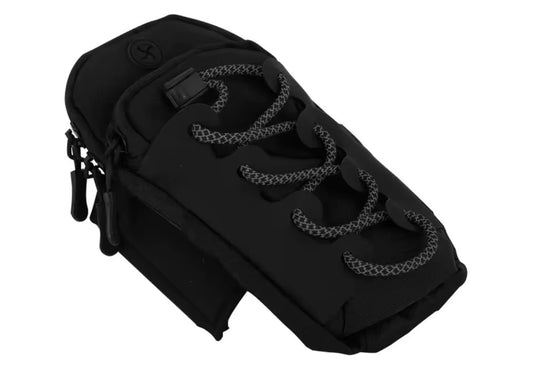 Storage Pouch