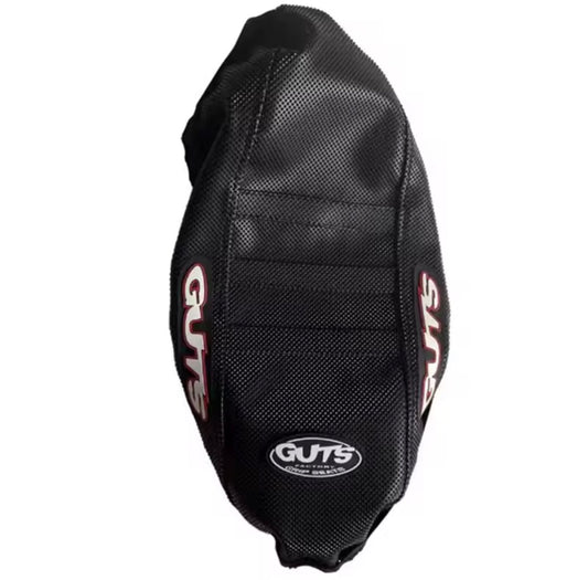 Surron LBX Guts Seat Cover
